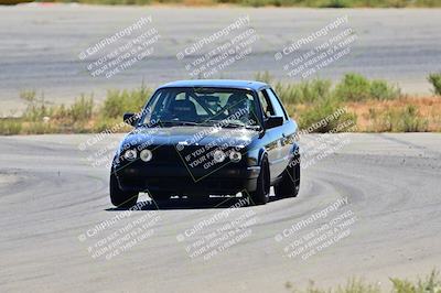 media/Sep-28-2024-Turn8 Trackdays (Sat) [[81b87d0494]]/Advanced/Session 3 (Turn 1 and 2)/